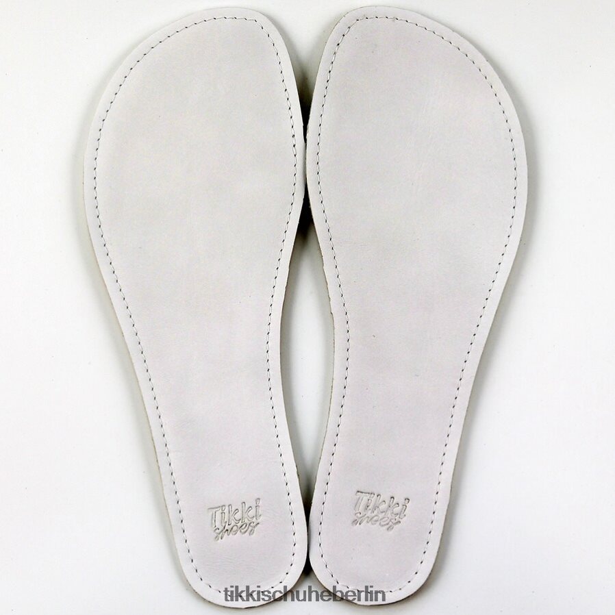 Tikki Erwachsene Barfuß-Sneaker Oxy ZX0D4D210 Schuhwerk Marine