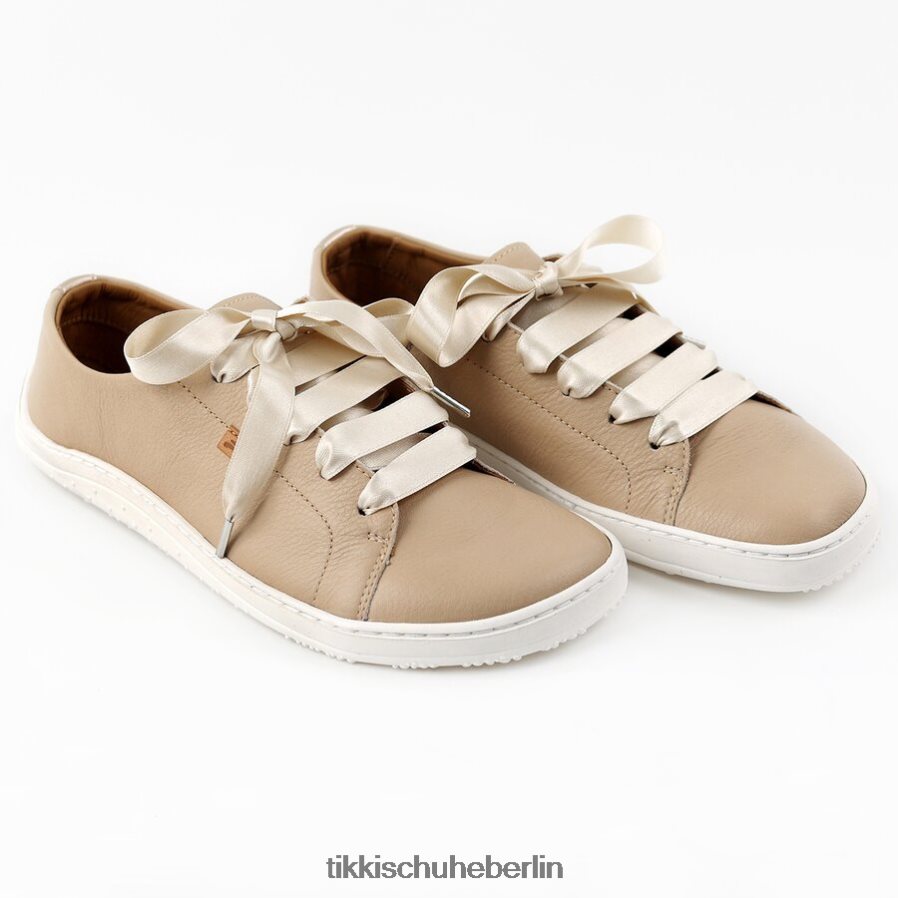 Tikki Erwachsene Barfußschuhe finn ZX0D4D212 Schuhwerk nackt