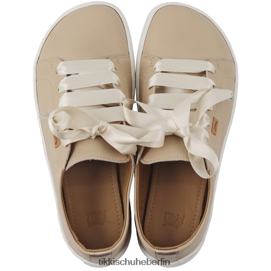 Tikki Erwachsene Barfußschuhe finn ZX0D4D212 Schuhwerk nackt