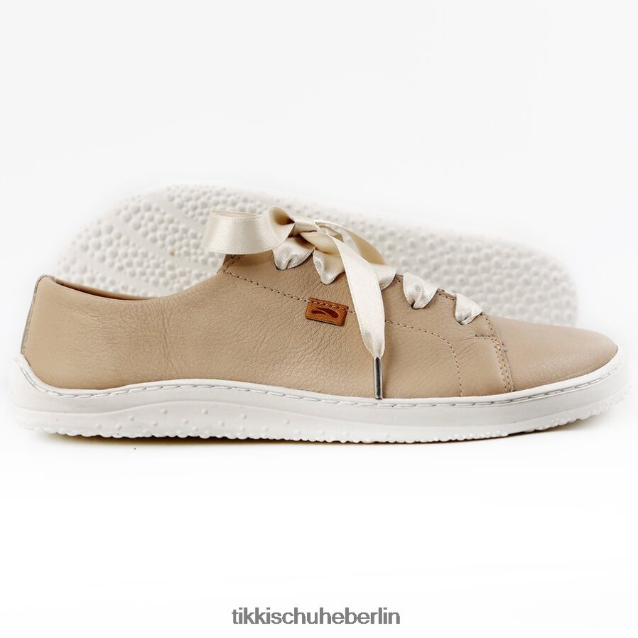 Tikki Erwachsene Barfußschuhe finn ZX0D4D212 Schuhwerk nackt