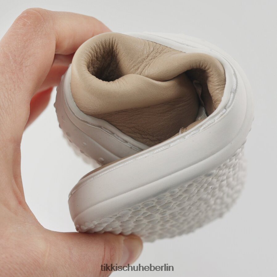 Tikki Erwachsene Barfußschuhe finn ZX0D4D212 Schuhwerk nackt