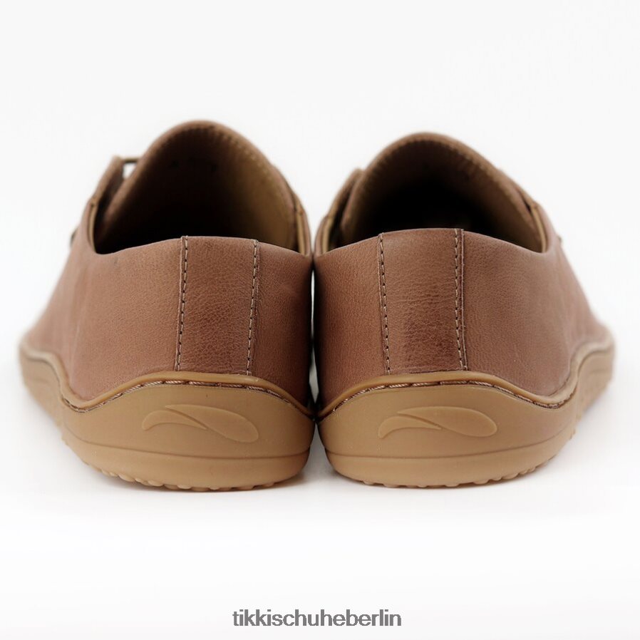 Tikki Erwachsene Barfußschuhe finn ZX0D4D215 Schuhwerk Jarama