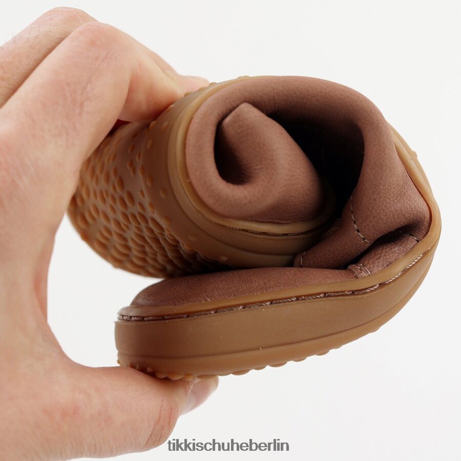 Tikki Erwachsene Barfußschuhe finn ZX0D4D215 Schuhwerk Jarama