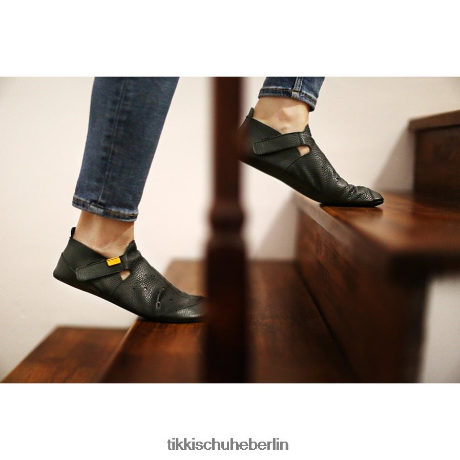 Tikki Erwachsene Ziggy v1 Leder ZX0D4D259 Schuhwerk Gelb