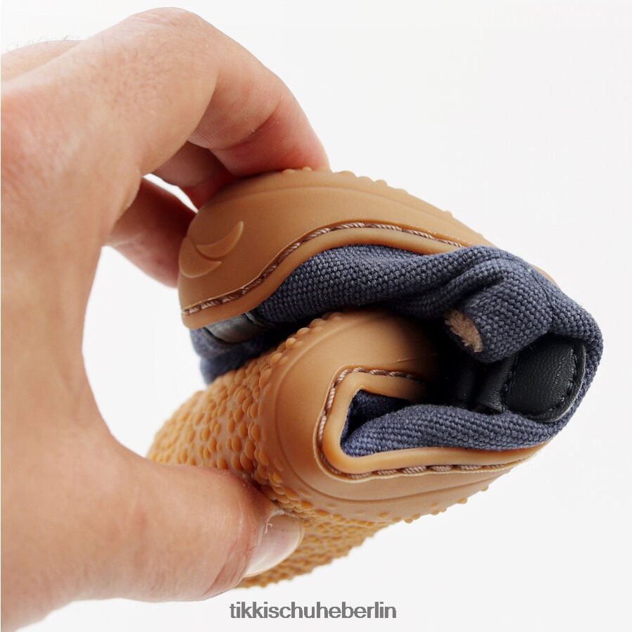 Tikki Erwachsene vegane Schuhe Harlekin ZX0D4D157 Schuhwerk notturno