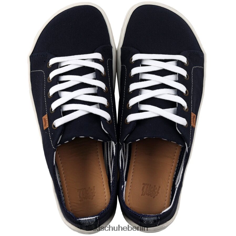 Tikki Erwachsene vegane Schuhglückseligkeit ZX0D4D217 Schuhwerk Matrose