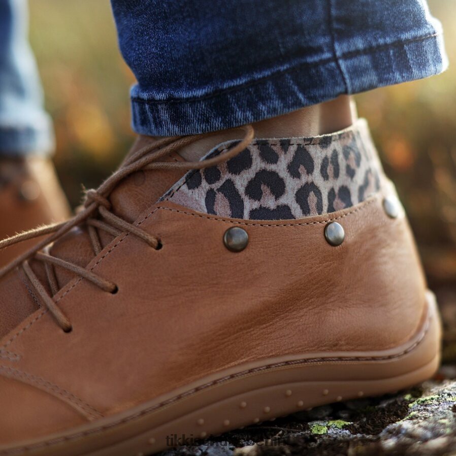 Tikki Erwachsene Jay Veganer ZX0D4D201 Schuhwerk Blau