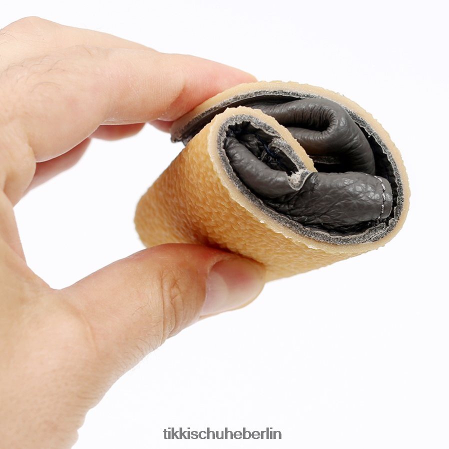 Tikki Kinder Outlet Barfußsandalen Nido ZX0D4D47 Schuhwerk Milo