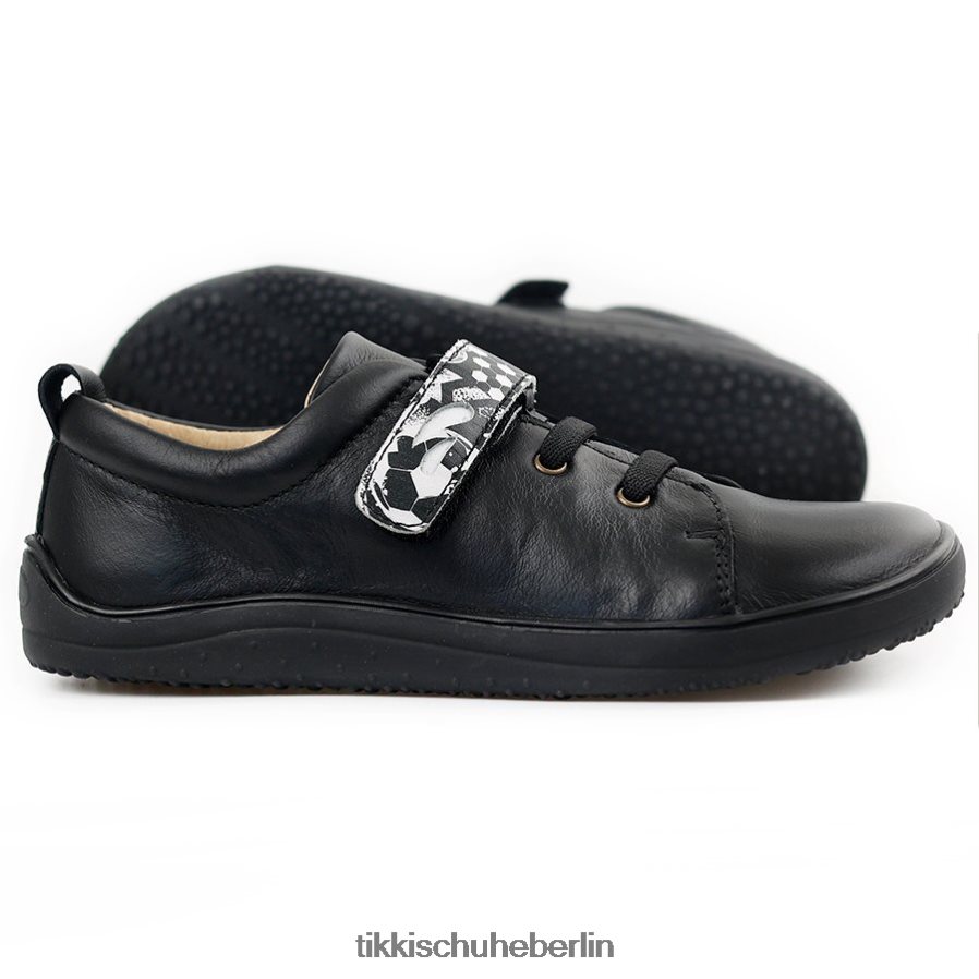 Tikki Kinder Barfußschuhe Harlekin 2021 ZX0D4D174 Schuhwerk Straße