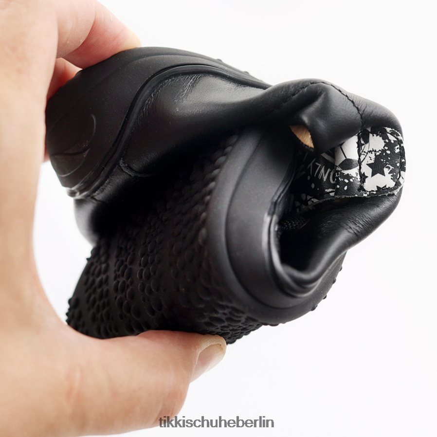 Tikki Kinder Barfußschuhe Harlekin 2021 ZX0D4D174 Schuhwerk Straße