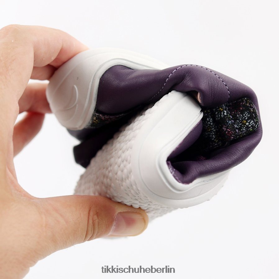 Tikki Kinder Barfußschuhe Harlekin 2021 ZX0D4D176 Schuhwerk Mora