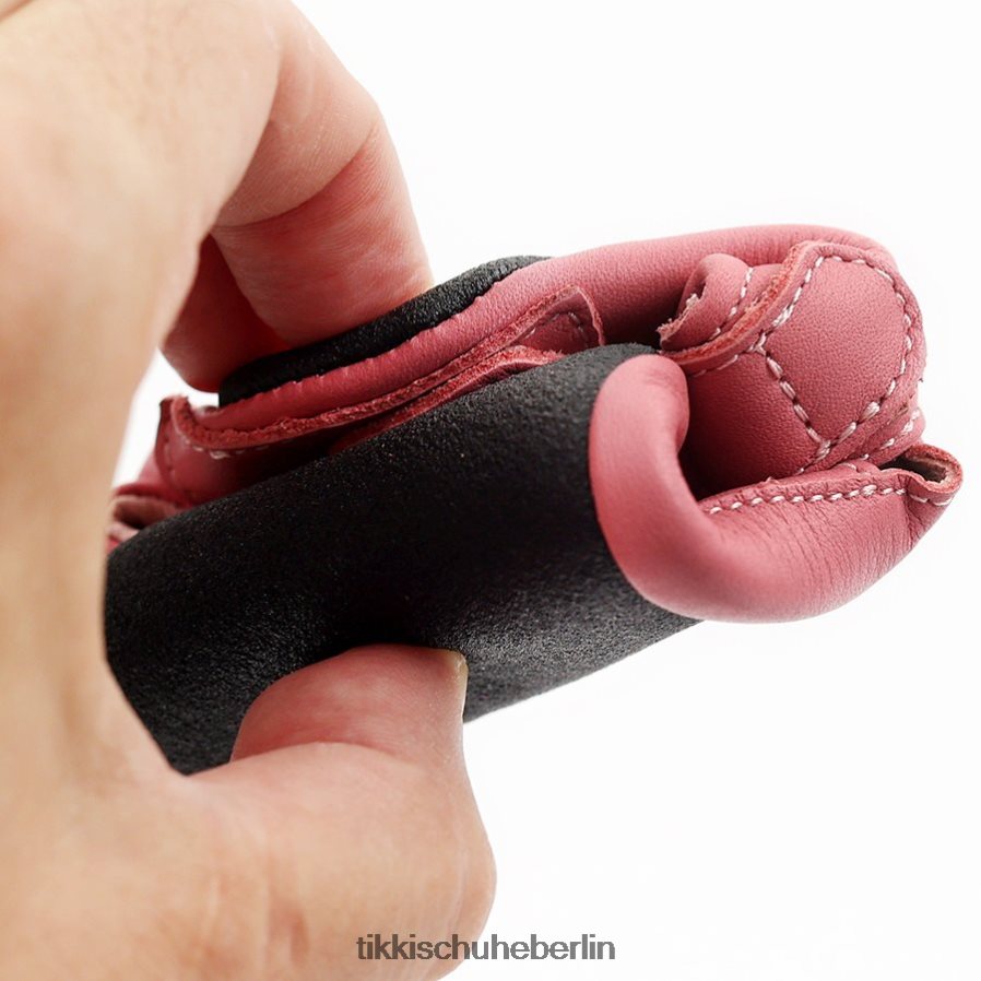 Tikki Kinder Prewalkers Hocker ZX0D4D163 Schuhwerk Orchidee