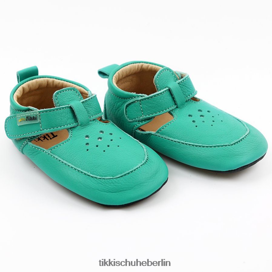 Tikki Kinder Prewalkers Hocker ZX0D4D164 Schuhwerk Wasser