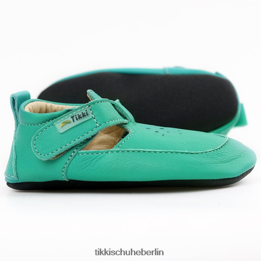 Tikki Kinder Prewalkers Hocker ZX0D4D164 Schuhwerk Wasser