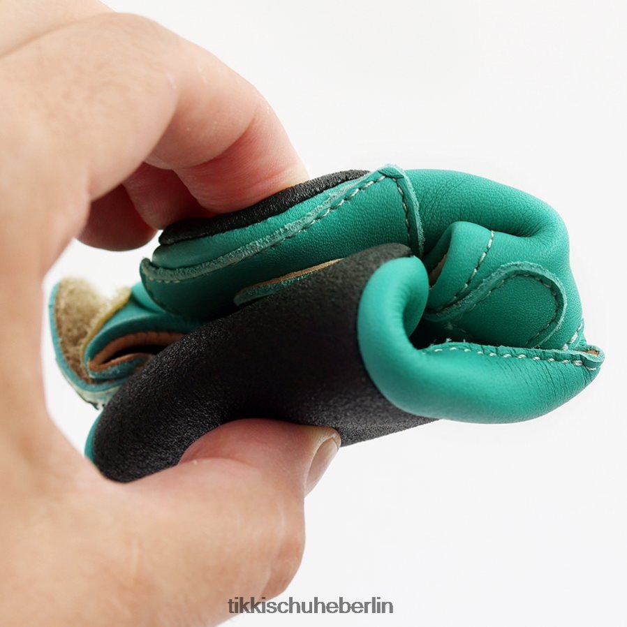 Tikki Kinder Prewalkers Hocker ZX0D4D164 Schuhwerk Wasser