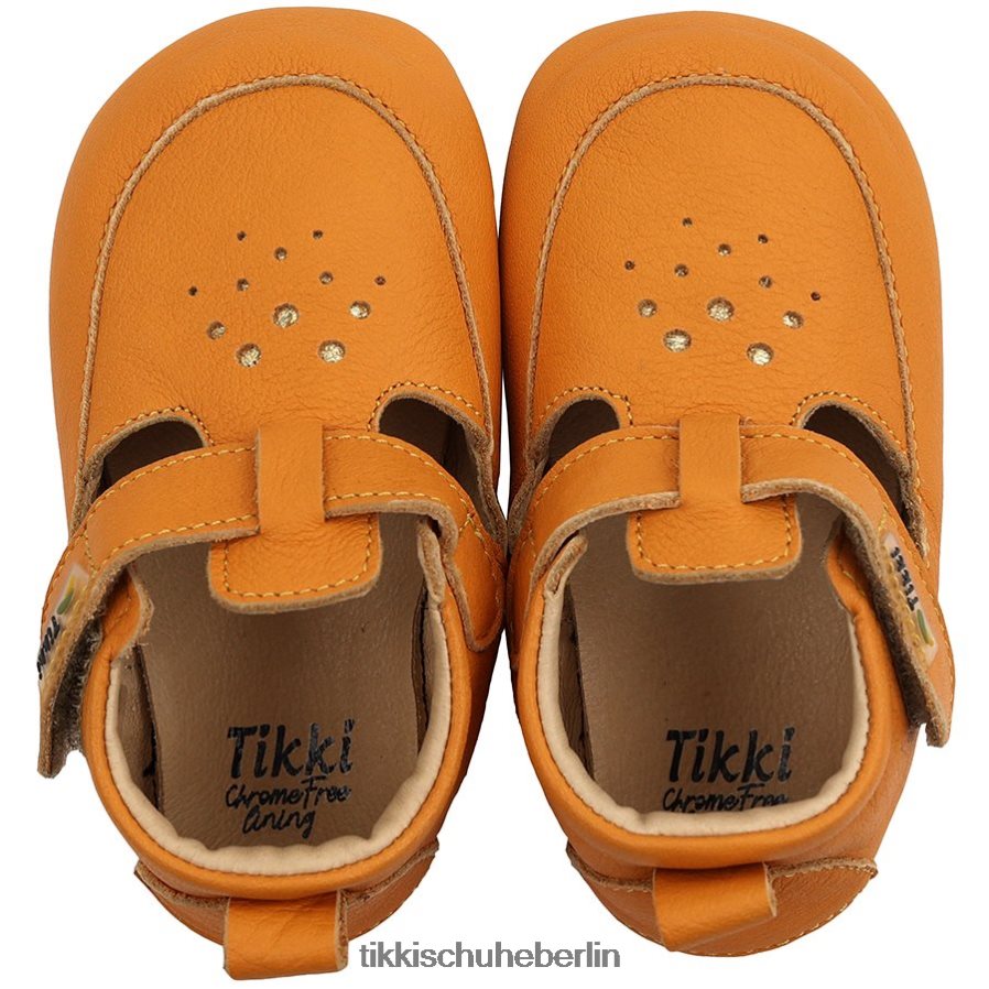 Tikki Kinder Prewalkers Hocker ZX0D4D165 Schuhwerk Mango