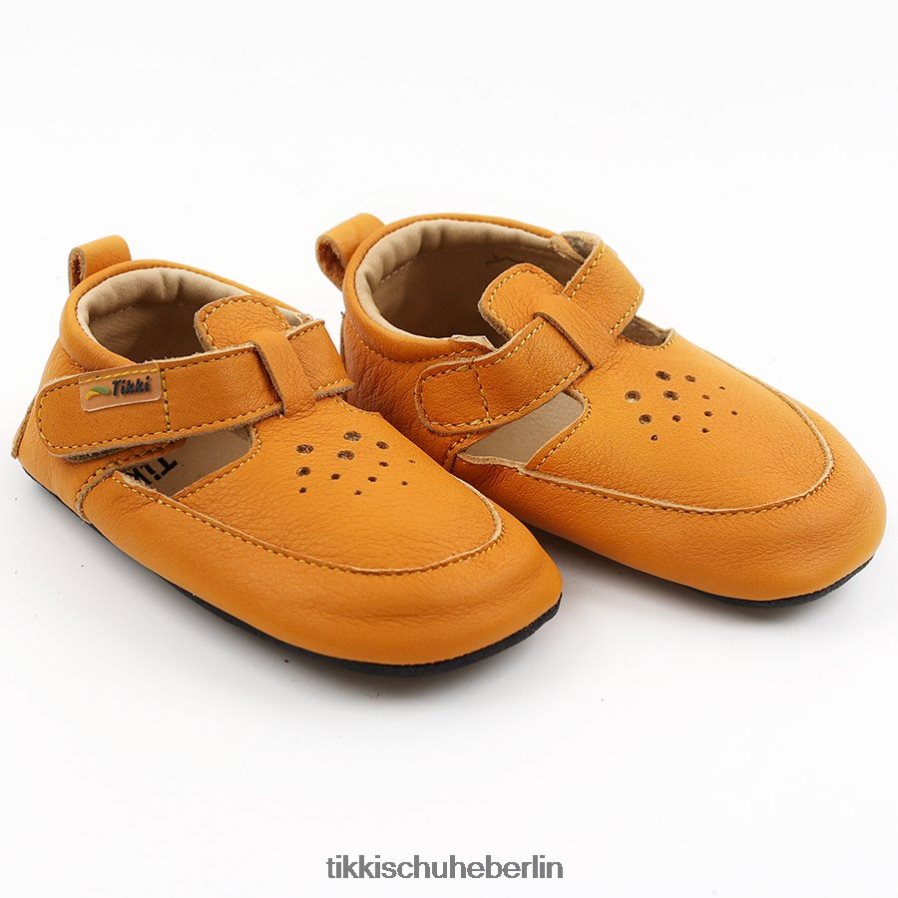 Tikki Kinder Prewalkers Hocker ZX0D4D165 Schuhwerk Mango