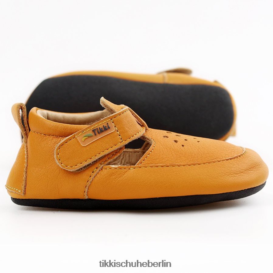 Tikki Kinder Prewalkers Hocker ZX0D4D165 Schuhwerk Mango