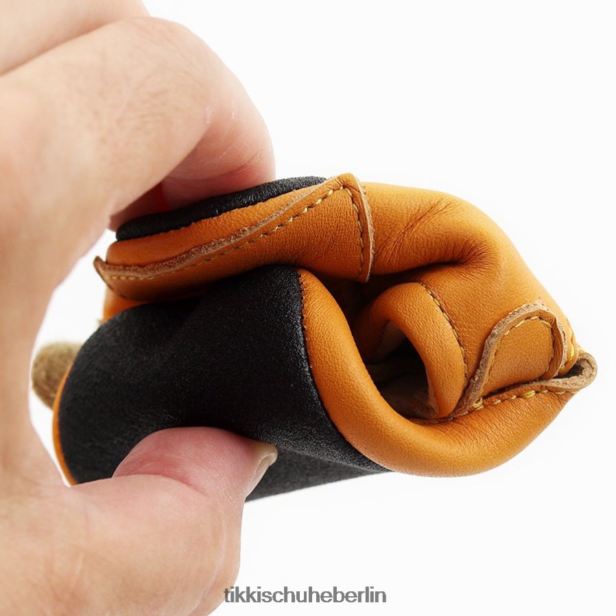 Tikki Kinder Prewalkers Hocker ZX0D4D165 Schuhwerk Mango