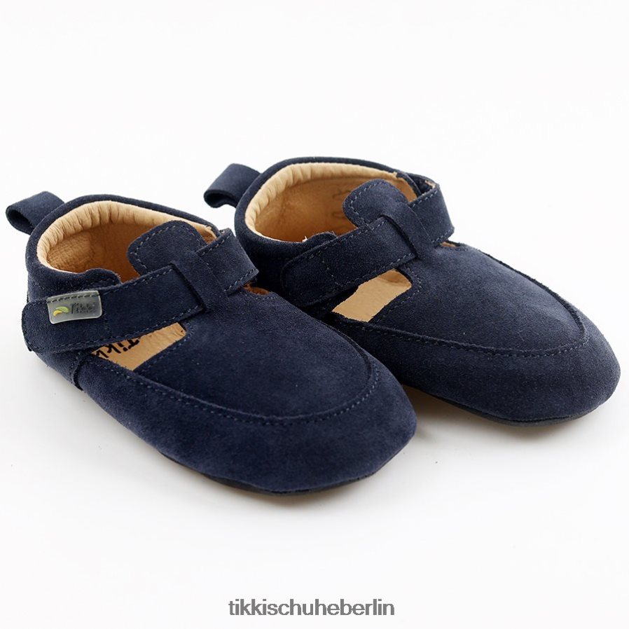 Tikki Kinder Prewalkers Hocker ZX0D4D167 Schuhwerk nemo