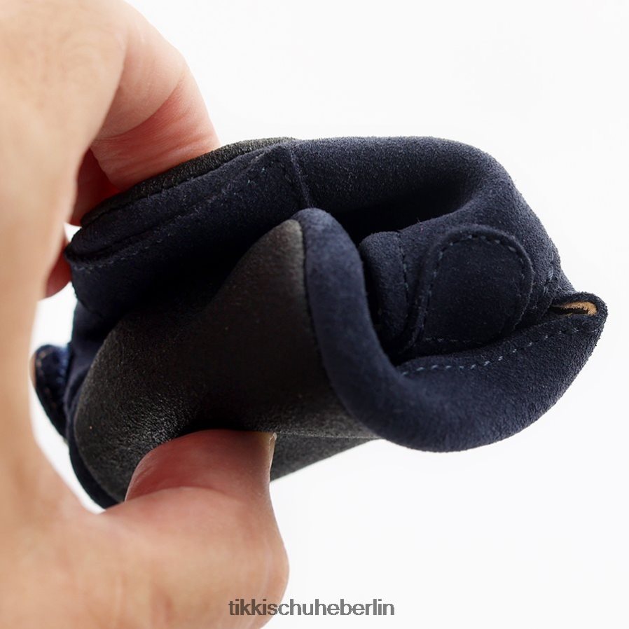 Tikki Kinder Prewalkers Hocker ZX0D4D167 Schuhwerk nemo