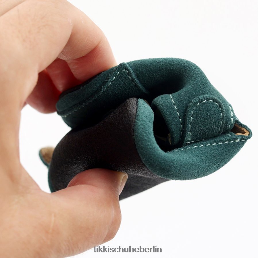 Tikki Kinder Prewalkers Hocker ZX0D4D168 Schuhwerk Ginko