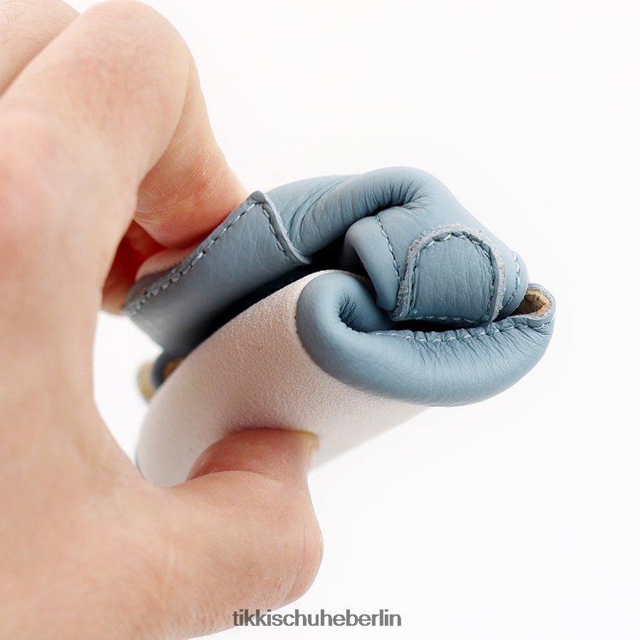 Tikki Kinder Prewalkers Hocker ZX0D4D180 Schuhwerk Brise