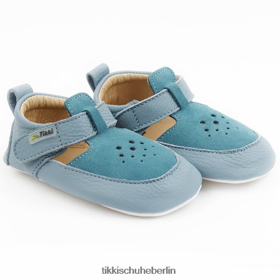 Tikki Kinder Prewalkers Hocker ZX0D4D180 Schuhwerk Brise