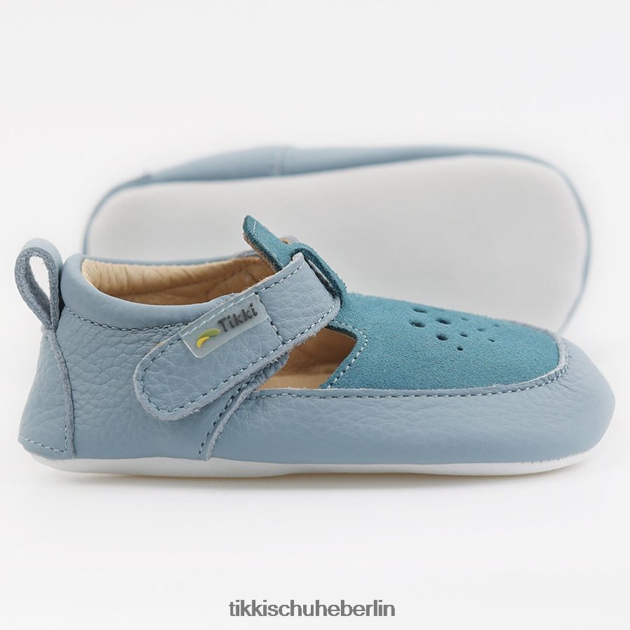 Tikki Kinder Prewalkers Hocker ZX0D4D180 Schuhwerk Brise