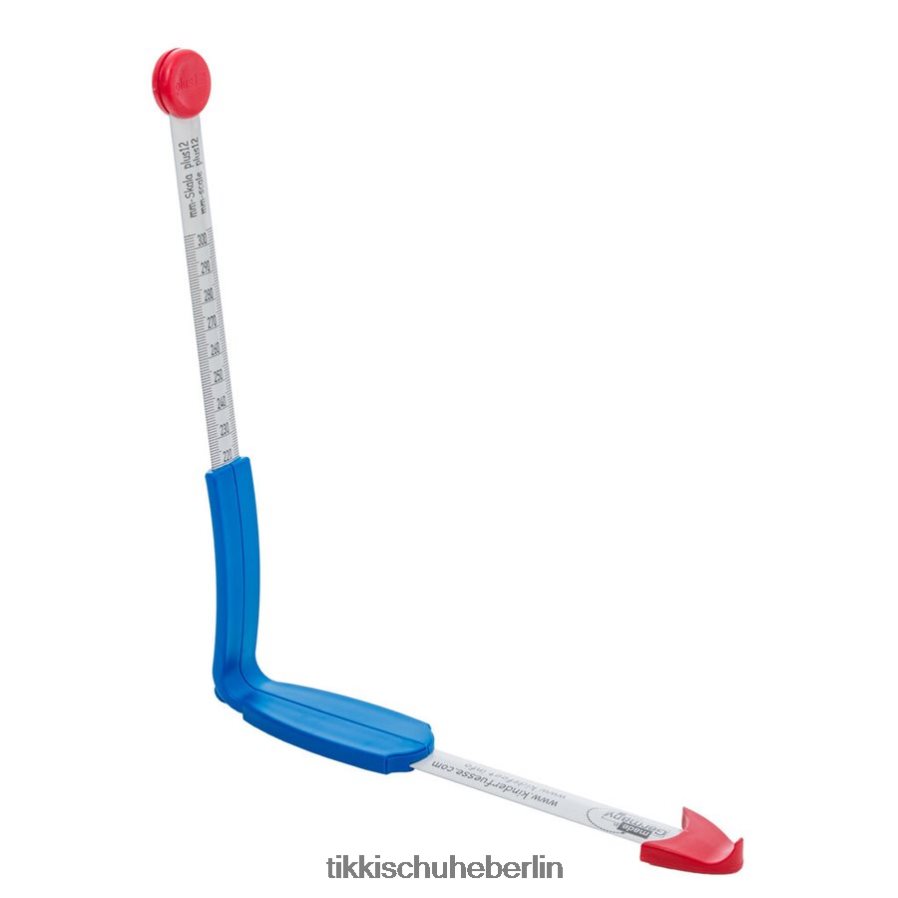 Tikki unisex Messgerät plus12 ZX0D4D267 Zubehörteil Mode