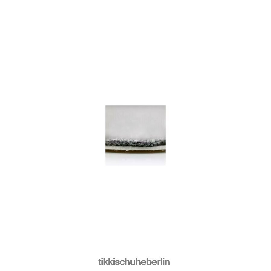 Tikki unisex Nido – herausnehmbare Einlegesohlen aus gefilzter Wolle ZX0D4D37 Zubehörteil anmutig