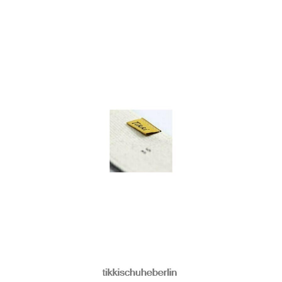 Tikki unisex Nido – herausnehmbare Einlegesohlen aus gefilzter Wolle ZX0D4D37 Zubehörteil anmutig