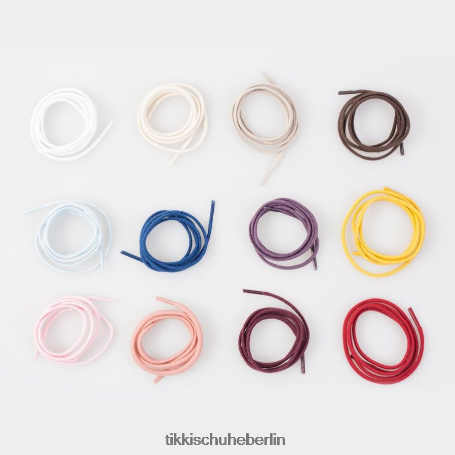 Tikki unisex Baumwollspitze 70 cm ZX0D4D296 Zubehörteil heiß