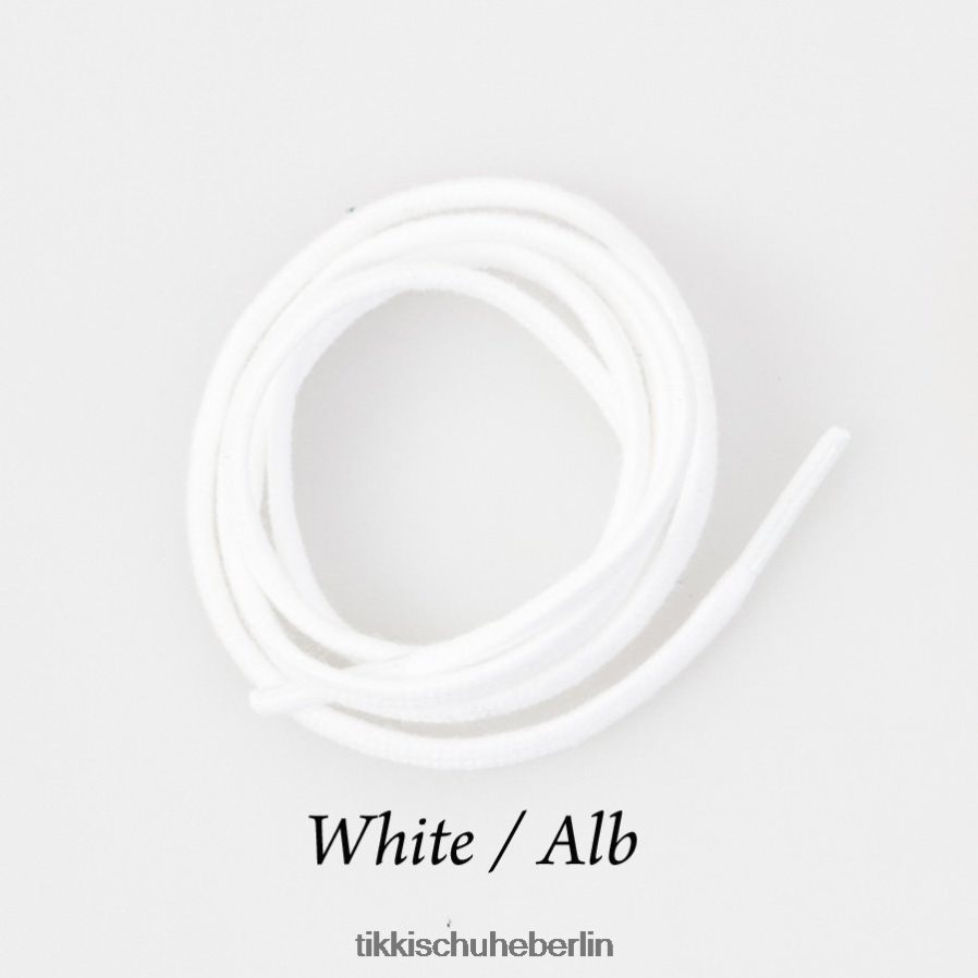 Tikki unisex Baumwollspitze 70 cm ZX0D4D296 Zubehörteil heiß