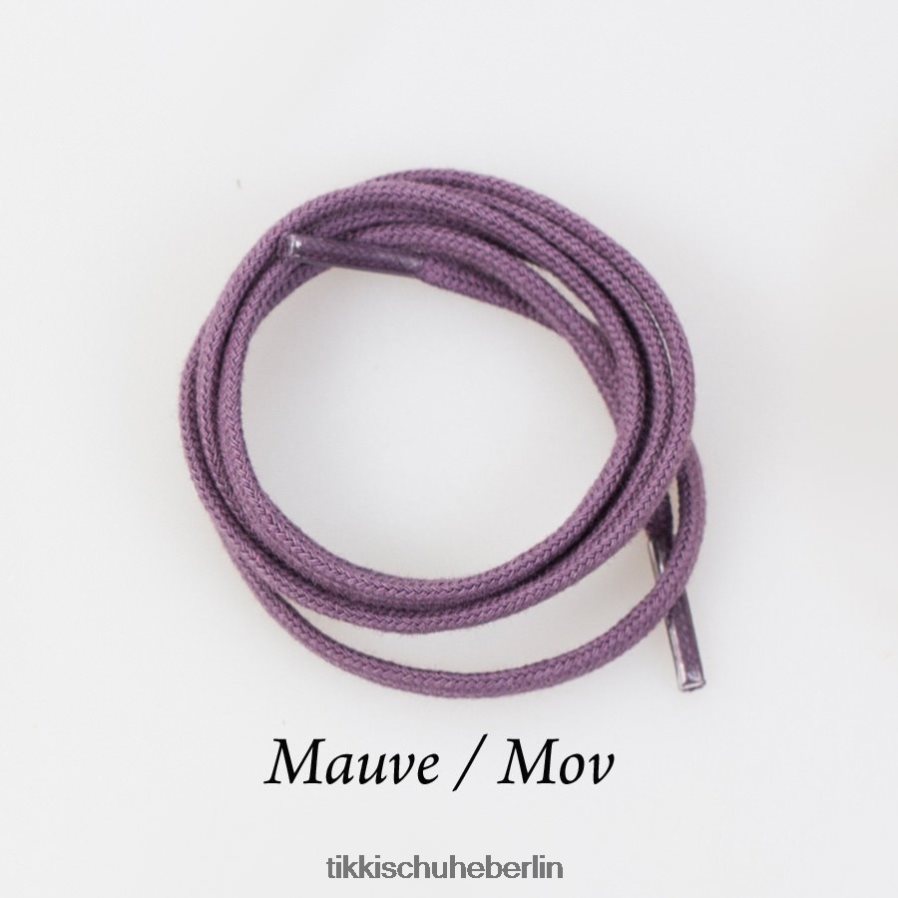 Tikki unisex Baumwollspitze 70 cm ZX0D4D296 Zubehörteil heiß