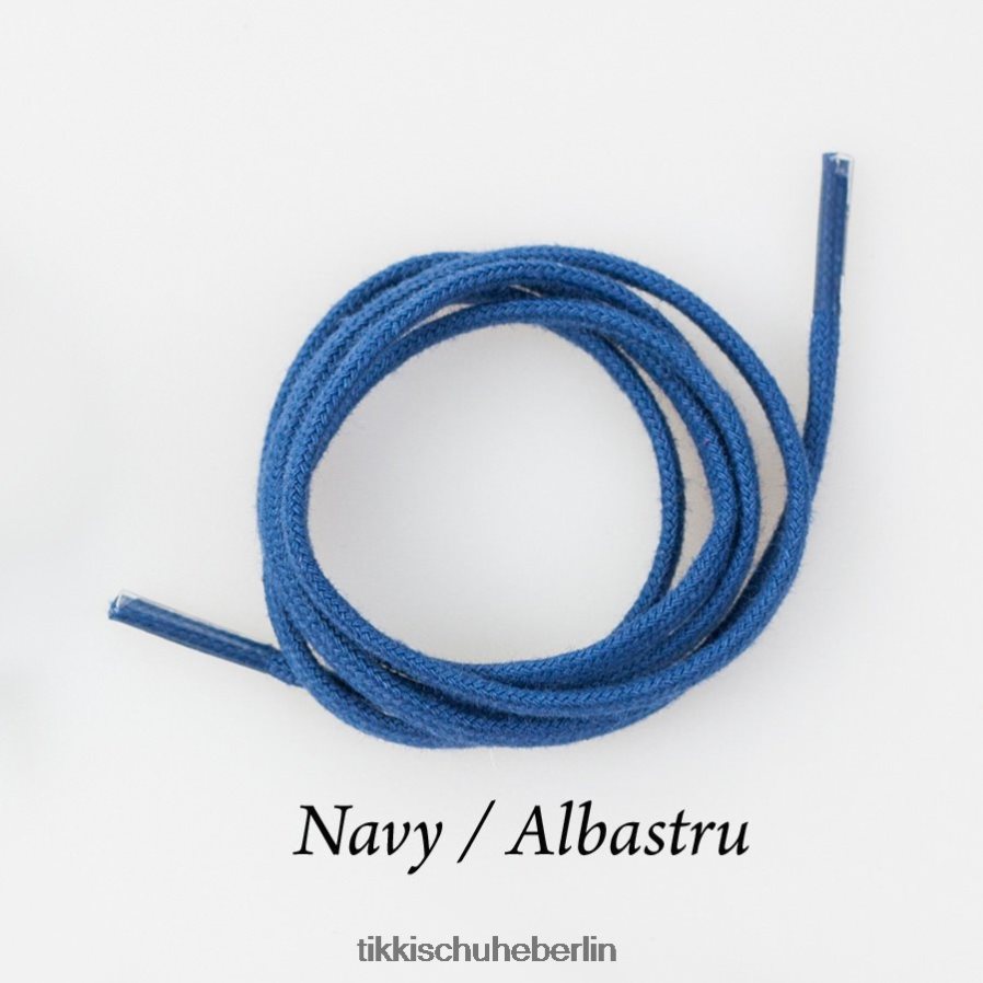 Tikki unisex Baumwollspitze 70 cm ZX0D4D296 Zubehörteil heiß