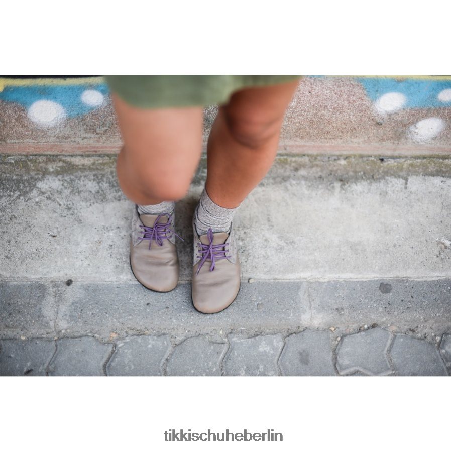 Tikki unisex Baumwollspitze 70 cm ZX0D4D296 Zubehörteil heiß