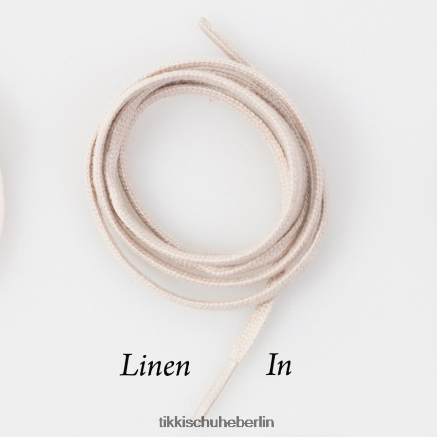 Tikki unisex Baumwollspitze 70 cm ZX0D4D296 Zubehörteil heiß