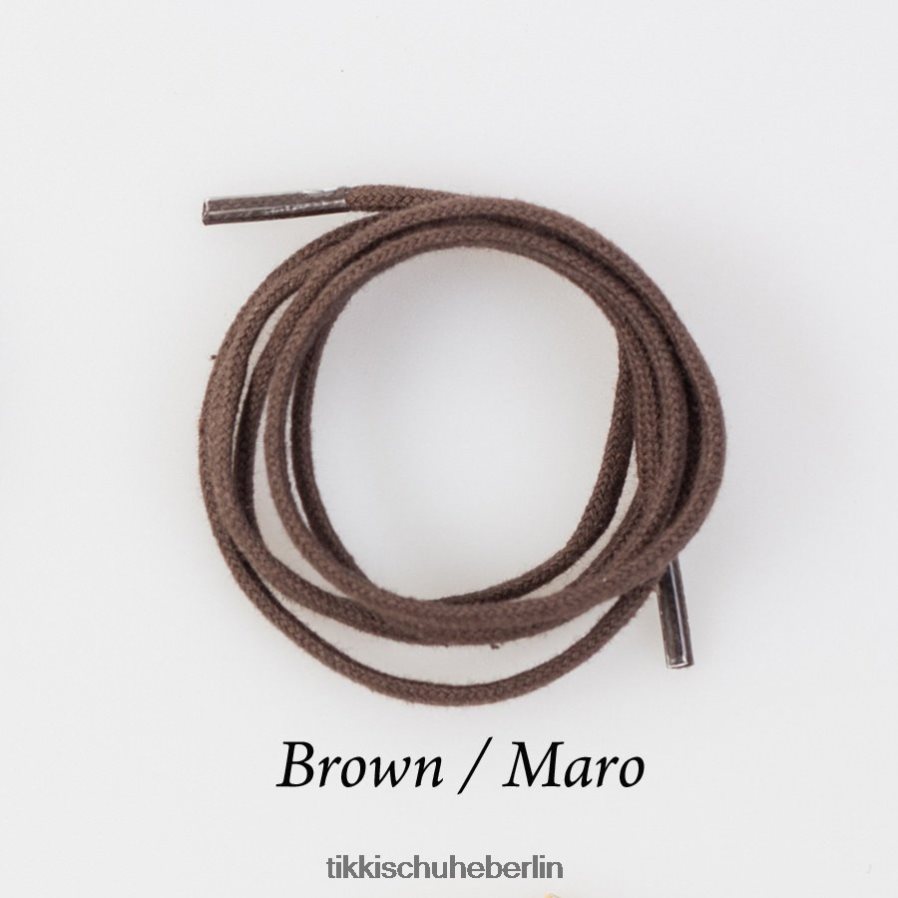 Tikki unisex Baumwollspitze 70 cm ZX0D4D296 Zubehörteil heiß