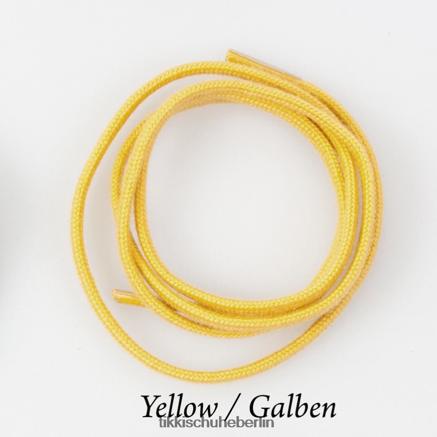 Tikki unisex Baumwollspitze 70 cm ZX0D4D296 Zubehörteil heiß