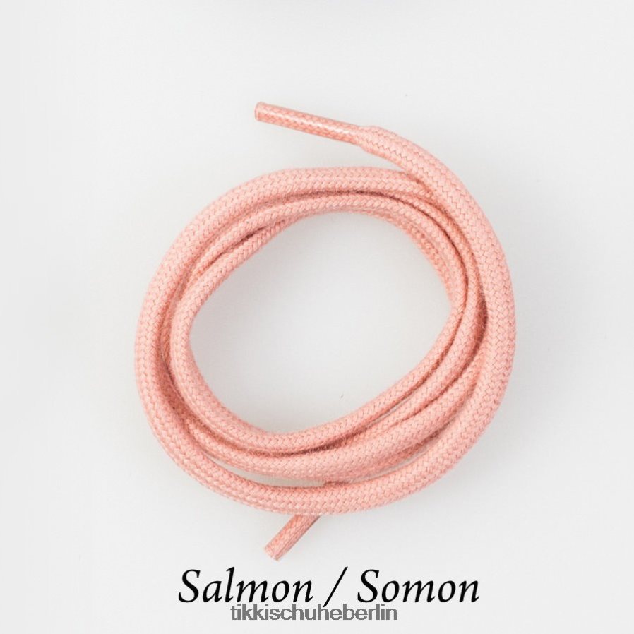 Tikki unisex Baumwollspitze 70 cm ZX0D4D296 Zubehörteil heiß