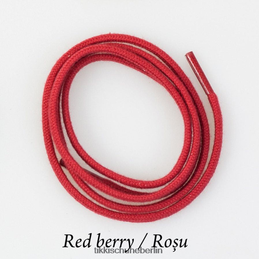 Tikki unisex Baumwollspitze 70 cm ZX0D4D296 Zubehörteil heiß