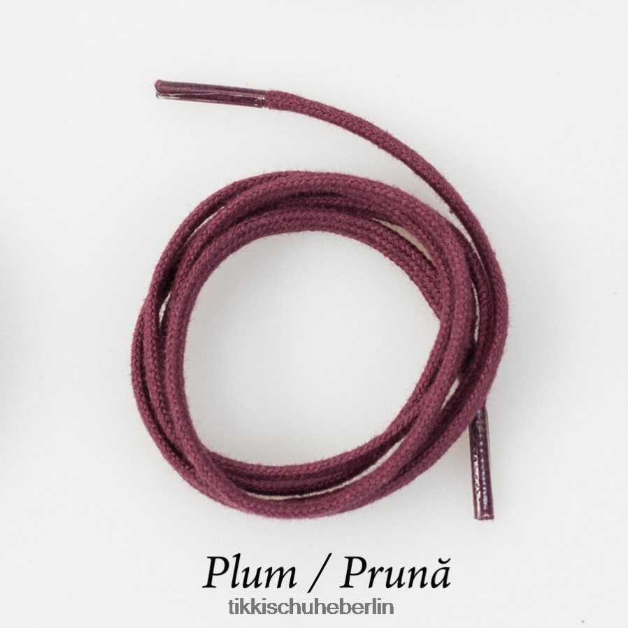 Tikki unisex Baumwollspitze 70 cm ZX0D4D296 Zubehörteil heiß