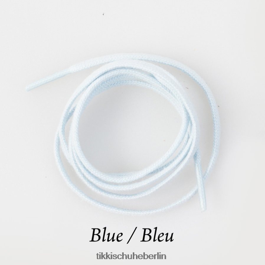 Tikki unisex Baumwollspitze 85 cm ZX0D4D295 Zubehörteil Mode