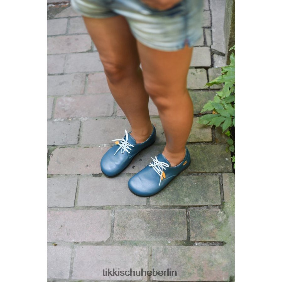 Tikki unisex Baumwollspitze 85 cm ZX0D4D295 Zubehörteil Mode