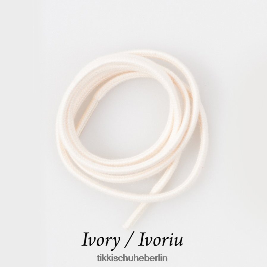 Tikki unisex Baumwollspitze 85 cm ZX0D4D295 Zubehörteil Mode