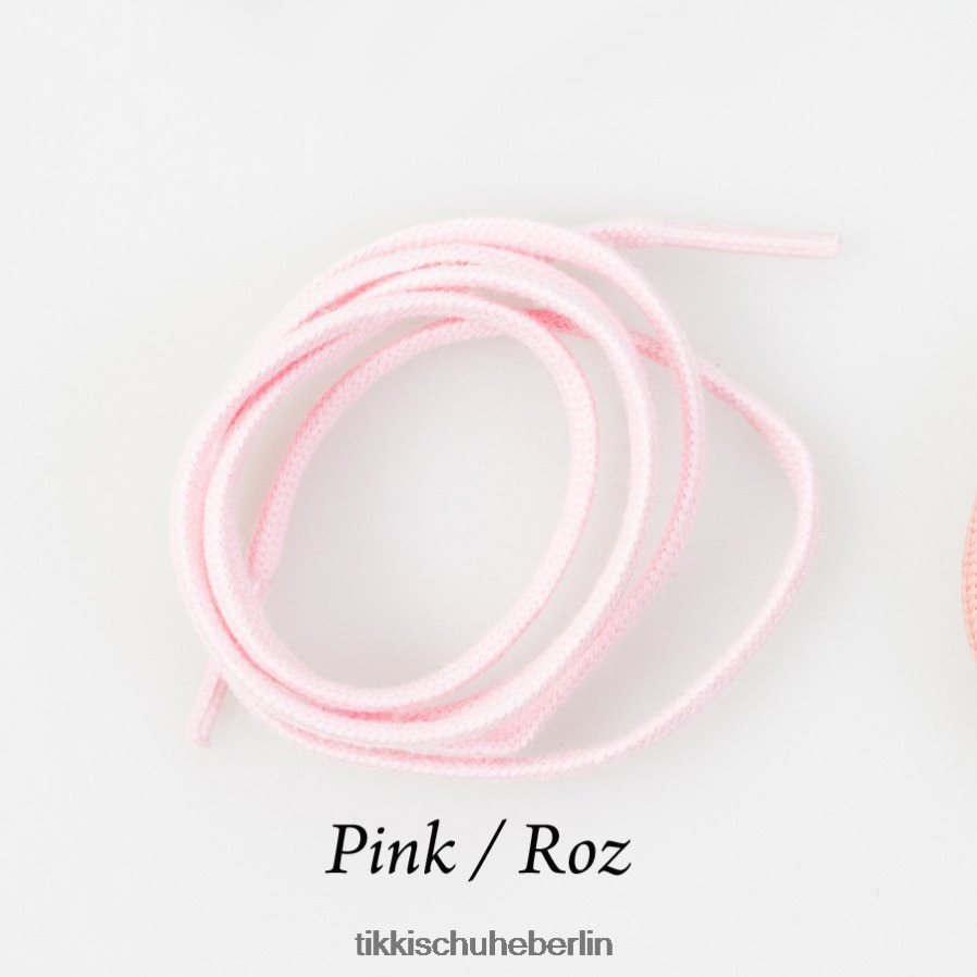 Tikki unisex Baumwollspitze 85 cm ZX0D4D295 Zubehörteil Mode