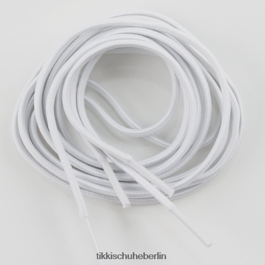 Tikki unisex elastische Schnürsenkel für Finn-Bliss-Oxy ZX0D4D264 Zubehörteil heiß