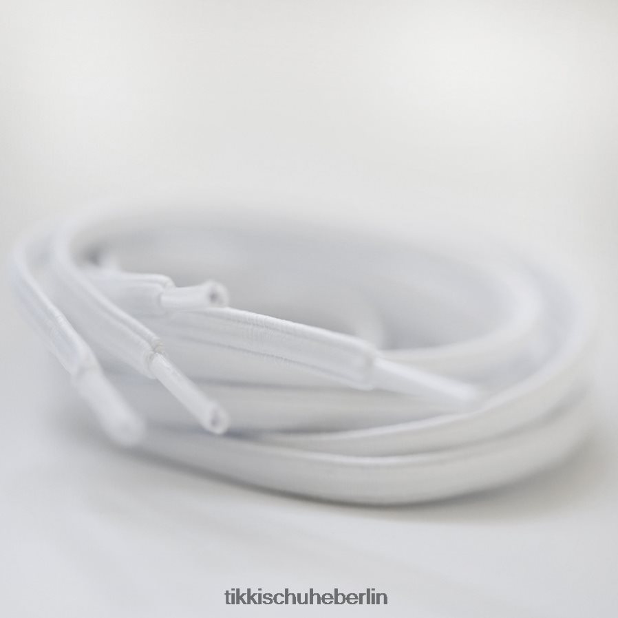 Tikki unisex elastische Schnürsenkel für Finn-Bliss-Oxy ZX0D4D264 Zubehörteil heiß