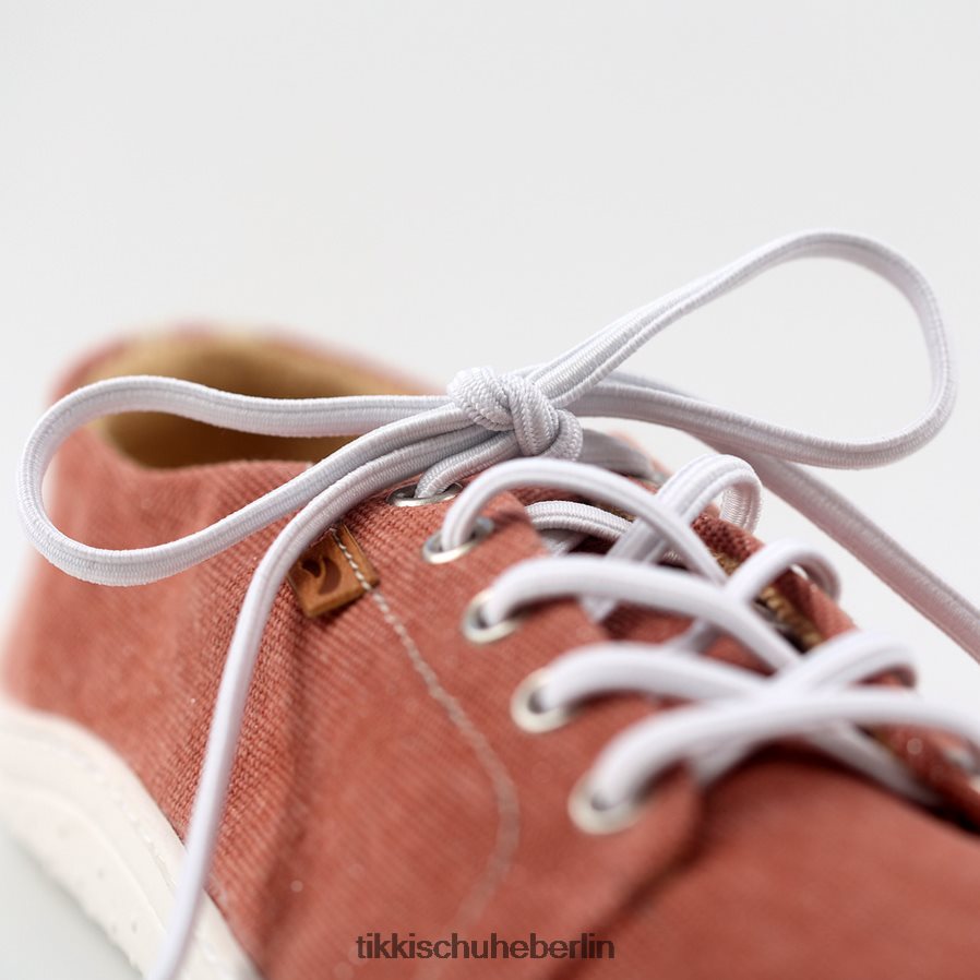 Tikki unisex elastische Schnürsenkel für Finn-Bliss-Oxy ZX0D4D264 Zubehörteil heiß